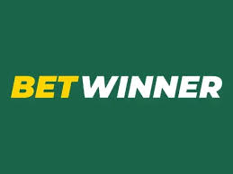 كل ما تحتاج معرفته عن Betwinner تجربة مراهنات متكاملة