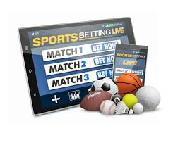 Betwinner Bangladesh Your Ultimate Sports Betting Experience -925847027