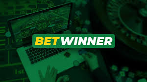 BetWinner Online Casino A Premier Gaming Experience BetWinner Online Casino A Premier Gaming Experience