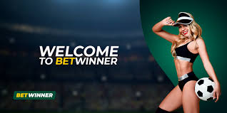 BetWinner Online Casino A Premier Gaming Experience BetWinner Online Casino A Premier Gaming Experience
