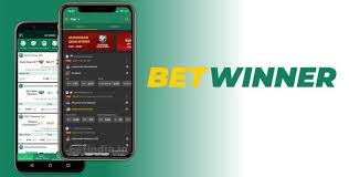 BetWinner Registration Your Guide to Joining the Exciting World of Betting BetWinner Registration Your Guide to Joining the Exciting World of Betting