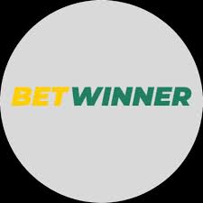 BetWinner Registration Your Guide to Joining the Exciting World of Betting BetWinner Registration Your Guide to Joining the Exciting World of Betting