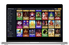 Bitfortune Your Ultimate Destination for Live Casino Enthusiasts Bitfortune Your Ultimate Destination for Live Casino Enthusiasts