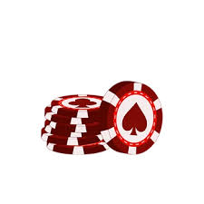 Casino 25 Euro No Deposit - Spil Uden Risiko