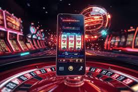 Casino bez licence Rizika a výhody online hazardu