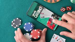 Casino Galaxy Spins UK Unlock the Excitement of Online Gaming