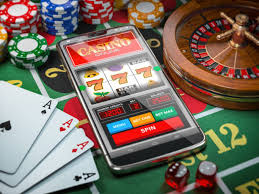 Casino Gxmble UK Your Ultimate Gambling Destination