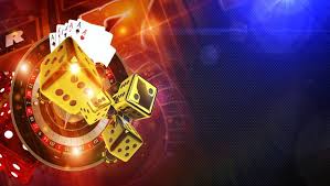 Casino Gxmble UK Your Ultimate Gambling Destination 713162956