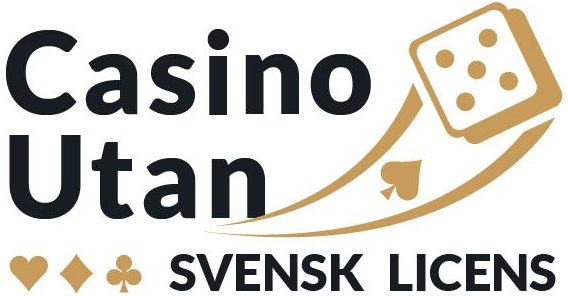 Casino utan licens Fördelar och nackdelar -1682951980