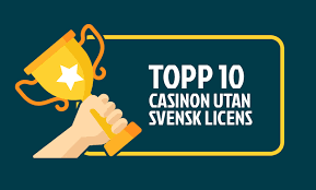 Casino utan licens Fördelar och nackdelar -1682951980