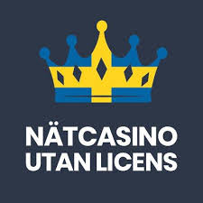 Casinon utan Svensk Licens - Vad Du Behöver Veta -1720812777