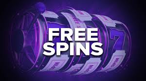 Découvrez Spin Million Casino  Votre Guide Complet pour Maximiser vos Gains