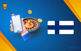 Die Faszination ausländischer Casinos Ein Überblick