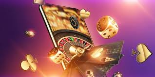 Discover Exciting Casinos in Scotland Not on GamStop