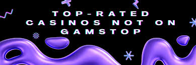 Discover the Best Casino Sites Not on Gamstop -45264355
