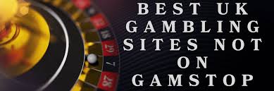 Discover the Best UK Casinos Not on Gamstop -30294605