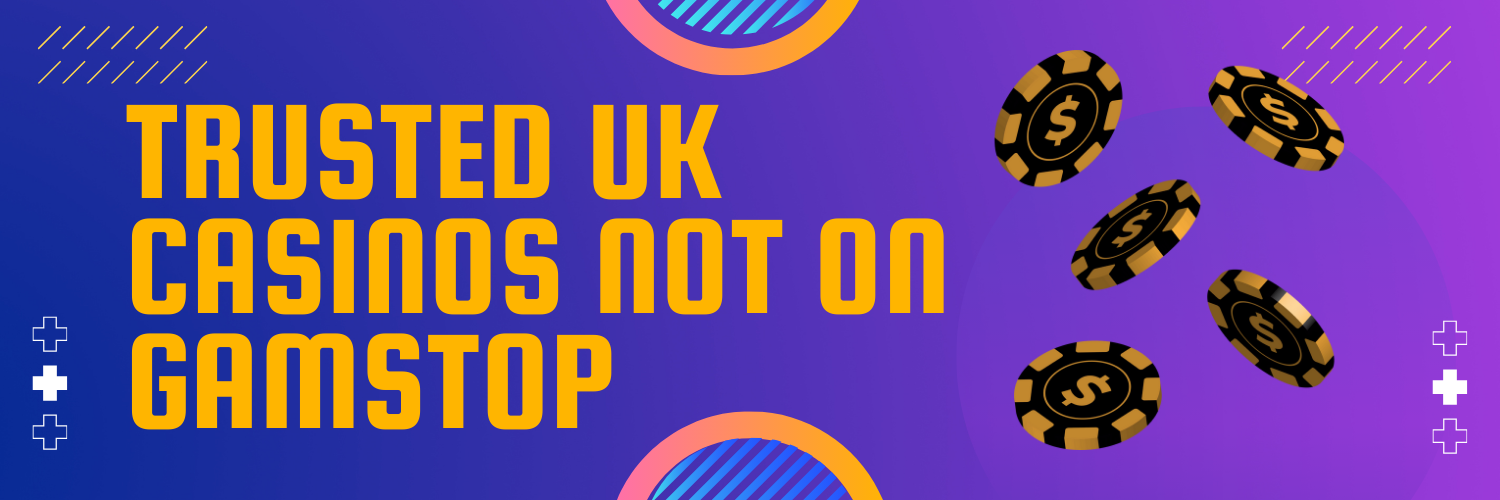 Discover the Best UK Casinos Not on Gamstop -30294605