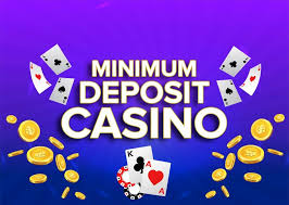Discover the Excitement of £10 Free No Deposit Casinos -771120496