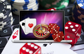 Discover the Excitement of Online Casino Rizzio 1266175097 Discover the Excitement of Online Casino Rizzio 1266175097