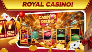 Discovering Casino Sites Not on GamStop A New Era of Online Gaming