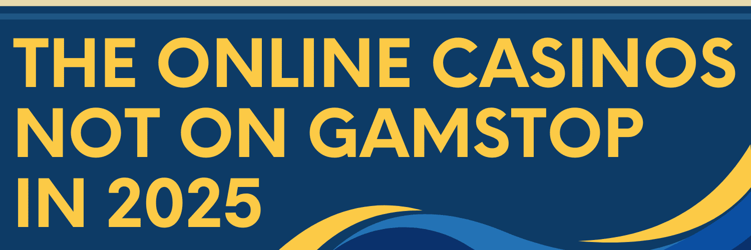 Discovering Casinos Not on Gamstop in the UK -29746637