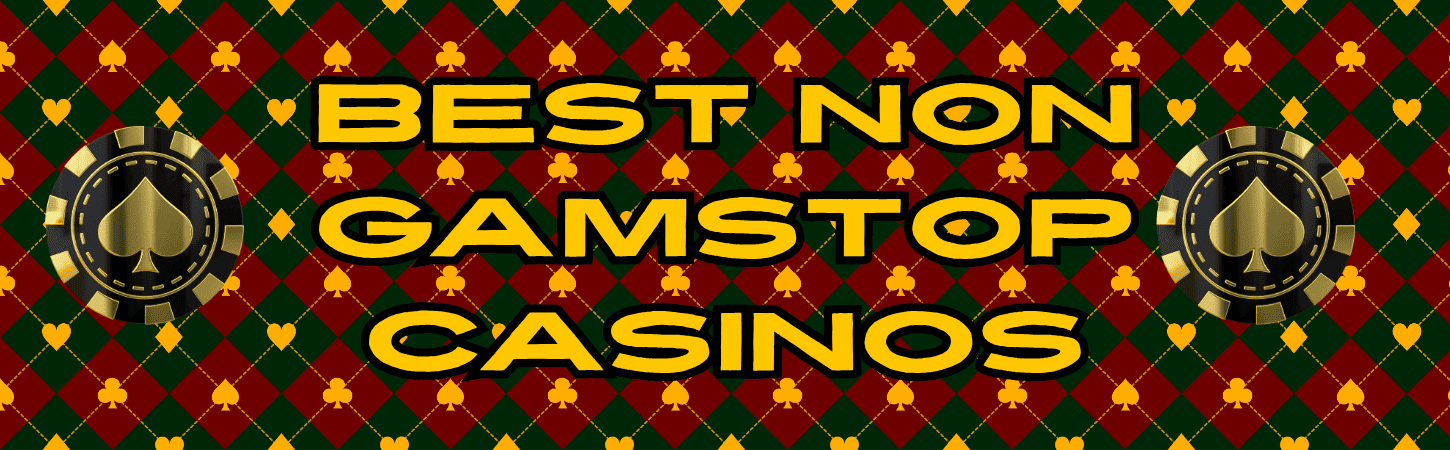 Discovering Non GamStop Websites A Guide to Independent Online Casinos