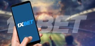 Download 1xBet iOS App in Azerbaijan for Ultimate Betting Experience