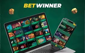 Download BetWinner APK Your Ultimate Betting Companion
