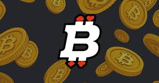 Exciting New Games Added to Bitfortune -1339391621