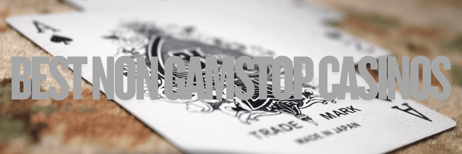 Experience the Thrill Best Casinos UK Not on Gamstop