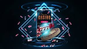 Explore the Thrilling World of Online Gambling with Stake Morocco Explore the Thrilling World of Online Gambling with Stake Morocco