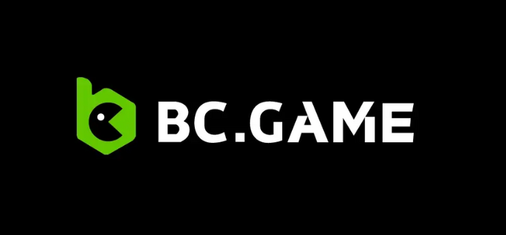 Exploring BC.Game Casino A New Era of Online Gambling in Myanmar 1765491706