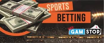 Exploring Bookies Not on GamStop Your Guide to Non-GamStop Betting Sites