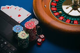 Exploring Roulette Sites Not Registered with GamStop -1404003277 Exploring Roulette Sites Not Registered with GamStop -1404003277
