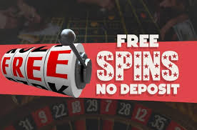 Exploring the Benefits of £5 Minimum Deposit Casinos -784871168