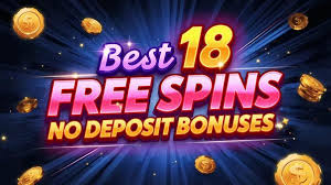 Exploring the Benefits of £5 Minimum Deposit Casinos -784871168