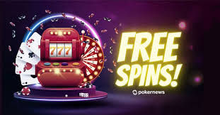 Exploring the Benefits of £5 Minimum Deposit Casinos -784871168