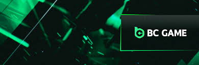 Exploring the Hash Game Mirror A Unique Take on Cryptographic Gaming