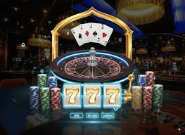 Få det bedste online casino bonus uden indskud 838441456 Få det bedste online casino bonus uden indskud 838441456