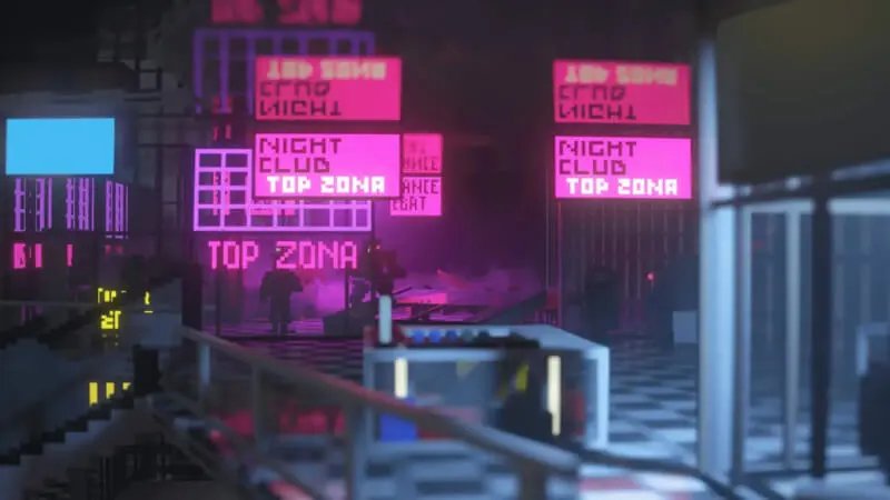 Chicken road casino à France