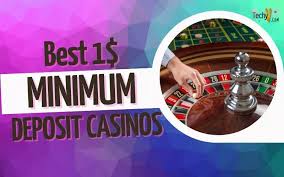 Get 25 Free Spins on Registration - No Deposit Needed!