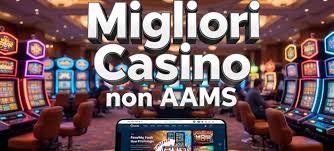 I Migliori Casino Europei Online Guida Completa -110240074