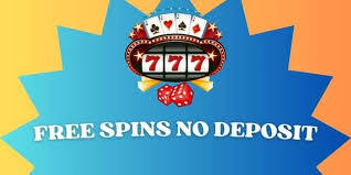 Los Mejores Casinos con Depósito Mínimo de 5 Euros -725156246
