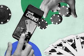 Los Mejores Casinos con Depósito Mínimo de 5 Euros -725156246