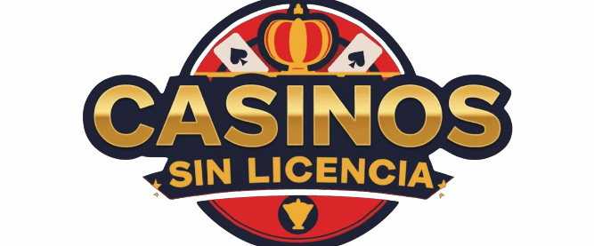 Los Riesgos de Jugar en Casinos sin Licencia en España -772097121