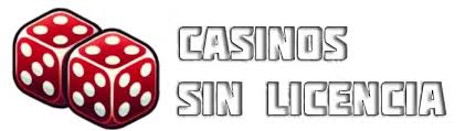 Los Riesgos de Jugar en Casinos sin Licencia en España -772097121