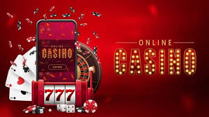Magic WIn Casino & Sportsbook The Ultimate Gaming Experience