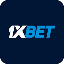 Мобильное приложение 1xbet в Мали просто скачай и выигрывай!