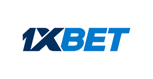 Мобильное приложение 1xbet в Мали просто скачай и выигрывай!