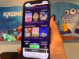 Neue Casino-Seiten 2026 Ein blühendes Glücksspiel-Paradies